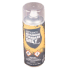 Mechanicus Standard Grey Spray (6)