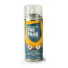 The Fang Spray