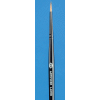 Citadel Medium Artificer Layer Brush