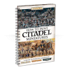 How To Paint Citadel Miniatures English