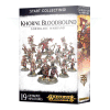 Start Collecting! Goreblade Warband