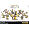 Battleforce: Ironjawz Thunderfist