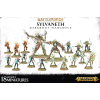 Battleforce: Sylvaneth Darkroot Wargrove