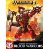 Easy To Build: Blood Warriors