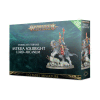 Etb Astreia Solbright Lord-arcanum
