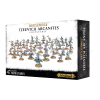 B/force: Tzeentch Arcanites Changecult