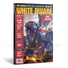 White Dwarf January 2019 (english)