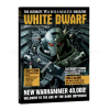 White Dwarf June 2017 (english)