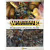 Everchosen Painting Guide