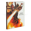 Warhammer: Khaine (softback) English