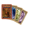 Wbm: Daemons Of Chaos (English)