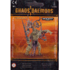 Chaos Daemons Herald Of Nurgle