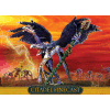 Chaos Daemons Lord Of Change