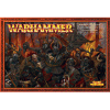 Chaos Warriors