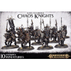Chaos Knights