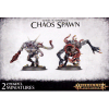 Chaos Spawn
