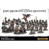 Lord Heldraths Chaos Deathtide