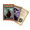 Warhammer Battle Magic: Dark Elves (Eng)