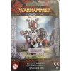 Belegar Ironhammer