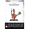 Fyreslayers Doomseeker