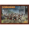 Empire Free Company Militia