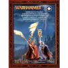 Empire Battle Wizards