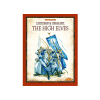 Uniforms & Heraldry Of The High Elves En
