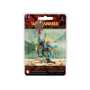 Lizardmen Skink Priest