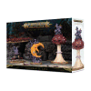 Endless Spells: Gloomspite Gitz