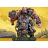 Ogre Kingdoms Slaughtermaster