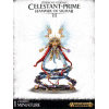 Celestant-prime Hammer Of Sigmar