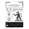 Stormcast Eternals Tempest Lords Upgrades
