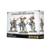 Stormcast Eternals Vanguard-palladors
