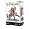 Stormcast Eternals Lord-aquilor
