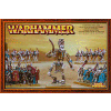 Tomb Kings Bone Giant