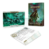 Warscroll Cards: Nighthaunt (eng)
