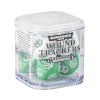 Wound Trackers