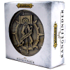 Age Of Sigmar Rangefinder