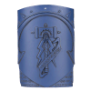 Stormcast Eternals Dice