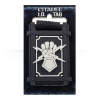Crusade Tag