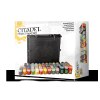 Citadel Project Paint Set (2017)