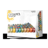 Citadel Air Paint Set (2017)