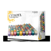 Citadel Layer Paint Set (2017)