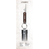 Citadel Repair Tool