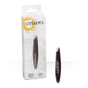 Citadel Tweezers