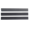 Citadel Painting Handle Xl (4)
