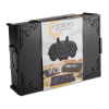 Citadel Paint Station