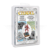 Citadel Basing Set