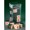 Gork And Mork Dice