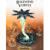 Balewind Vortex